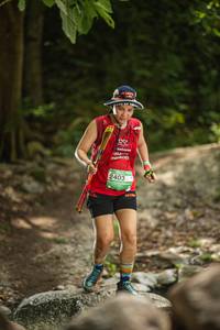 BIB: 
                            <button type="button" onclick="openModal(25133290)" class="btn btn-primary btn-sm float-right btn-popup" data-toggle="modal" data-target=".modal-high-quality">
                        <i class="fas fa-shopping-cart"></i> Add to Cart
                    </button>
                                            <button type="button" onclick="isThisMe(25133290, true)" class="btn btn-success btn-sm float-right btn-popup btn-isme hidden" data-toggle="tooltip" data-placement="bottom" title="นี่คือรูปของคุณใช่ไหม คลิกที่นี่เพื่อเอาเข้าอัลบั้ม">
                        <i class="fas fa-plus"></i> Add to album
                    </button>
                    <button type="button" onclick="isThisMe(25133290, false)" class="btn btn-warning btn-sm float-right btn-popup btn-isnotme hidden">
                        <i class="fas fa-ban"></i> Remove from album
                    </button>