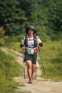 BIB: 
                            <button type="button" onclick="openModal(25131478)" class="btn btn-primary btn-sm float-right btn-popup" data-toggle="modal" data-target=".modal-high-quality">
                        <i class="fas fa-shopping-cart"></i> Add to Cart
                    </button>
                                            <button type="button" onclick="isThisMe(25131478, true)" class="btn btn-success btn-sm float-right btn-popup btn-isme hidden" data-toggle="tooltip" data-placement="bottom" title="นี่คือรูปของคุณใช่ไหม คลิกที่นี่เพื่อเอาเข้าอัลบั้ม">
                        <i class="fas fa-plus"></i> Add to album
                    </button>
                    <button type="button" onclick="isThisMe(25131478, false)" class="btn btn-warning btn-sm float-right btn-popup btn-isnotme hidden">
                        <i class="fas fa-ban"></i> Remove from album
                    </button>