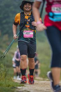 BIB: 
                            <button type="button" onclick="openModal(25127485)" class="btn btn-primary btn-sm float-right btn-popup" data-toggle="modal" data-target=".modal-high-quality">
                        <i class="fas fa-shopping-cart"></i> Add to Cart
                    </button>
                                            <button type="button" onclick="isThisMe(25127485, true)" class="btn btn-success btn-sm float-right btn-popup btn-isme hidden" data-toggle="tooltip" data-placement="bottom" title="นี่คือรูปของคุณใช่ไหม คลิกที่นี่เพื่อเอาเข้าอัลบั้ม">
                        <i class="fas fa-plus"></i> Add to album
                    </button>
                    <button type="button" onclick="isThisMe(25127485, false)" class="btn btn-warning btn-sm float-right btn-popup btn-isnotme hidden">
                        <i class="fas fa-ban"></i> Remove from album
                    </button>