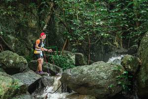 BIB: 
                            <button type="button" onclick="openModal(25144403)" class="btn btn-primary btn-sm float-right btn-popup" data-toggle="modal" data-target=".modal-high-quality">
                        <i class="fas fa-shopping-cart"></i> Add to Cart
                    </button>
                                            <button type="button" onclick="isThisMe(25144403, true)" class="btn btn-success btn-sm float-right btn-popup btn-isme hidden" data-toggle="tooltip" data-placement="bottom" title="นี่คือรูปของคุณใช่ไหม คลิกที่นี่เพื่อเอาเข้าอัลบั้ม">
                        <i class="fas fa-plus"></i> Add to album
                    </button>
                    <button type="button" onclick="isThisMe(25144403, false)" class="btn btn-warning btn-sm float-right btn-popup btn-isnotme hidden">
                        <i class="fas fa-ban"></i> Remove from album
                    </button>