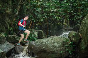 BIB: 
                            <button type="button" onclick="openModal(25145282)" class="btn btn-primary btn-sm float-right btn-popup" data-toggle="modal" data-target=".modal-high-quality">
                        <i class="fas fa-shopping-cart"></i> Add to Cart
                    </button>
                                            <button type="button" onclick="isThisMe(25145282, true)" class="btn btn-success btn-sm float-right btn-popup btn-isme hidden" data-toggle="tooltip" data-placement="bottom" title="นี่คือรูปของคุณใช่ไหม คลิกที่นี่เพื่อเอาเข้าอัลบั้ม">
                        <i class="fas fa-plus"></i> Add to album
                    </button>
                    <button type="button" onclick="isThisMe(25145282, false)" class="btn btn-warning btn-sm float-right btn-popup btn-isnotme hidden">
                        <i class="fas fa-ban"></i> Remove from album
                    </button>