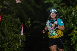 BIB: 
                            <button type="button" onclick="openModal(25124894)" class="btn btn-primary btn-sm float-right btn-popup" data-toggle="modal" data-target=".modal-high-quality">
                        <i class="fas fa-shopping-cart"></i> Add to Cart
                    </button>
                                            <button type="button" onclick="isThisMe(25124894, true)" class="btn btn-success btn-sm float-right btn-popup btn-isme hidden" data-toggle="tooltip" data-placement="bottom" title="นี่คือรูปของคุณใช่ไหม คลิกที่นี่เพื่อเอาเข้าอัลบั้ม">
                        <i class="fas fa-plus"></i> Add to album
                    </button>
                    <button type="button" onclick="isThisMe(25124894, false)" class="btn btn-warning btn-sm float-right btn-popup btn-isnotme hidden">
                        <i class="fas fa-ban"></i> Remove from album
                    </button>