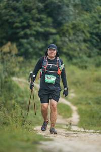 BIB: 
                            <button type="button" onclick="openModal(25132699)" class="btn btn-primary btn-sm float-right btn-popup" data-toggle="modal" data-target=".modal-high-quality">
                        <i class="fas fa-shopping-cart"></i> Add to Cart
                    </button>
                                            <button type="button" onclick="isThisMe(25132699, true)" class="btn btn-success btn-sm float-right btn-popup btn-isme hidden" data-toggle="tooltip" data-placement="bottom" title="นี่คือรูปของคุณใช่ไหม คลิกที่นี่เพื่อเอาเข้าอัลบั้ม">
                        <i class="fas fa-plus"></i> Add to album
                    </button>
                    <button type="button" onclick="isThisMe(25132699, false)" class="btn btn-warning btn-sm float-right btn-popup btn-isnotme hidden">
                        <i class="fas fa-ban"></i> Remove from album
                    </button>