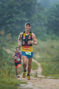 BIB: 
                            <button type="button" onclick="openModal(25128402)" class="btn btn-primary btn-sm float-right btn-popup" data-toggle="modal" data-target=".modal-high-quality">
                        <i class="fas fa-shopping-cart"></i> Add to Cart
                    </button>
                                            <button type="button" onclick="isThisMe(25128402, true)" class="btn btn-success btn-sm float-right btn-popup btn-isme hidden" data-toggle="tooltip" data-placement="bottom" title="นี่คือรูปของคุณใช่ไหม คลิกที่นี่เพื่อเอาเข้าอัลบั้ม">
                        <i class="fas fa-plus"></i> Add to album
                    </button>
                    <button type="button" onclick="isThisMe(25128402, false)" class="btn btn-warning btn-sm float-right btn-popup btn-isnotme hidden">
                        <i class="fas fa-ban"></i> Remove from album
                    </button>