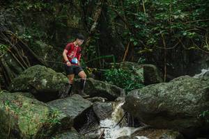 BIB: 
                            <button type="button" onclick="openModal(25154151)" class="btn btn-primary btn-sm float-right btn-popup" data-toggle="modal" data-target=".modal-high-quality">
                        <i class="fas fa-shopping-cart"></i> Add to Cart
                    </button>
                                            <button type="button" onclick="isThisMe(25154151, true)" class="btn btn-success btn-sm float-right btn-popup btn-isme hidden" data-toggle="tooltip" data-placement="bottom" title="นี่คือรูปของคุณใช่ไหม คลิกที่นี่เพื่อเอาเข้าอัลบั้ม">
                        <i class="fas fa-plus"></i> Add to album
                    </button>
                    <button type="button" onclick="isThisMe(25154151, false)" class="btn btn-warning btn-sm float-right btn-popup btn-isnotme hidden">
                        <i class="fas fa-ban"></i> Remove from album
                    </button>