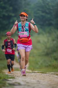 BIB: 
                            <button type="button" onclick="openModal(25126473)" class="btn btn-primary btn-sm float-right btn-popup" data-toggle="modal" data-target=".modal-high-quality">
                        <i class="fas fa-shopping-cart"></i> Add to Cart
                    </button>
                                            <button type="button" onclick="isThisMe(25126473, true)" class="btn btn-success btn-sm float-right btn-popup btn-isme hidden" data-toggle="tooltip" data-placement="bottom" title="นี่คือรูปของคุณใช่ไหม คลิกที่นี่เพื่อเอาเข้าอัลบั้ม">
                        <i class="fas fa-plus"></i> Add to album
                    </button>
                    <button type="button" onclick="isThisMe(25126473, false)" class="btn btn-warning btn-sm float-right btn-popup btn-isnotme hidden">
                        <i class="fas fa-ban"></i> Remove from album
                    </button>