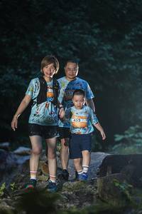 BIB: 
                            <button type="button" onclick="openModal(25151365)" class="btn btn-primary btn-sm float-right btn-popup" data-toggle="modal" data-target=".modal-high-quality">
                        <i class="fas fa-shopping-cart"></i> Add to Cart
                    </button>
                                            <button type="button" onclick="isThisMe(25151365, true)" class="btn btn-success btn-sm float-right btn-popup btn-isme hidden" data-toggle="tooltip" data-placement="bottom" title="นี่คือรูปของคุณใช่ไหม คลิกที่นี่เพื่อเอาเข้าอัลบั้ม">
                        <i class="fas fa-plus"></i> Add to album
                    </button>
                    <button type="button" onclick="isThisMe(25151365, false)" class="btn btn-warning btn-sm float-right btn-popup btn-isnotme hidden">
                        <i class="fas fa-ban"></i> Remove from album
                    </button>