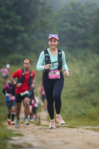 BIB: 
                            <button type="button" onclick="openModal(25126856)" class="btn btn-primary btn-sm float-right btn-popup" data-toggle="modal" data-target=".modal-high-quality">
                        <i class="fas fa-shopping-cart"></i> Add to Cart
                    </button>
                                            <button type="button" onclick="isThisMe(25126856, true)" class="btn btn-success btn-sm float-right btn-popup btn-isme hidden" data-toggle="tooltip" data-placement="bottom" title="นี่คือรูปของคุณใช่ไหม คลิกที่นี่เพื่อเอาเข้าอัลบั้ม">
                        <i class="fas fa-plus"></i> Add to album
                    </button>
                    <button type="button" onclick="isThisMe(25126856, false)" class="btn btn-warning btn-sm float-right btn-popup btn-isnotme hidden">
                        <i class="fas fa-ban"></i> Remove from album
                    </button>