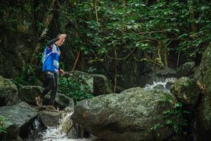 BIB: 
                            <button type="button" onclick="openModal(25156768)" class="btn btn-primary btn-sm float-right btn-popup" data-toggle="modal" data-target=".modal-high-quality">
                        <i class="fas fa-shopping-cart"></i> Add to Cart
                    </button>
                                            <button type="button" onclick="isThisMe(25156768, true)" class="btn btn-success btn-sm float-right btn-popup btn-isme hidden" data-toggle="tooltip" data-placement="bottom" title="นี่คือรูปของคุณใช่ไหม คลิกที่นี่เพื่อเอาเข้าอัลบั้ม">
                        <i class="fas fa-plus"></i> Add to album
                    </button>
                    <button type="button" onclick="isThisMe(25156768, false)" class="btn btn-warning btn-sm float-right btn-popup btn-isnotme hidden">
                        <i class="fas fa-ban"></i> Remove from album
                    </button>