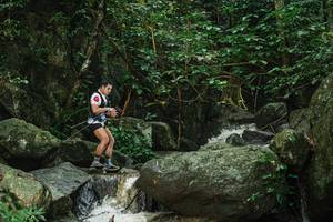 BIB: 
                            <button type="button" onclick="openModal(25142268)" class="btn btn-primary btn-sm float-right btn-popup" data-toggle="modal" data-target=".modal-high-quality">
                        <i class="fas fa-shopping-cart"></i> Add to Cart
                    </button>
                                            <button type="button" onclick="isThisMe(25142268, true)" class="btn btn-success btn-sm float-right btn-popup btn-isme hidden" data-toggle="tooltip" data-placement="bottom" title="นี่คือรูปของคุณใช่ไหม คลิกที่นี่เพื่อเอาเข้าอัลบั้ม">
                        <i class="fas fa-plus"></i> Add to album
                    </button>
                    <button type="button" onclick="isThisMe(25142268, false)" class="btn btn-warning btn-sm float-right btn-popup btn-isnotme hidden">
                        <i class="fas fa-ban"></i> Remove from album
                    </button>