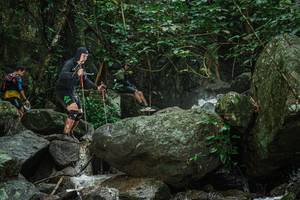 BIB: 
                            <button type="button" onclick="openModal(25148119)" class="btn btn-primary btn-sm float-right btn-popup" data-toggle="modal" data-target=".modal-high-quality">
                        <i class="fas fa-shopping-cart"></i> Add to Cart
                    </button>
                                            <button type="button" onclick="isThisMe(25148119, true)" class="btn btn-success btn-sm float-right btn-popup btn-isme hidden" data-toggle="tooltip" data-placement="bottom" title="นี่คือรูปของคุณใช่ไหม คลิกที่นี่เพื่อเอาเข้าอัลบั้ม">
                        <i class="fas fa-plus"></i> Add to album
                    </button>
                    <button type="button" onclick="isThisMe(25148119, false)" class="btn btn-warning btn-sm float-right btn-popup btn-isnotme hidden">
                        <i class="fas fa-ban"></i> Remove from album
                    </button>