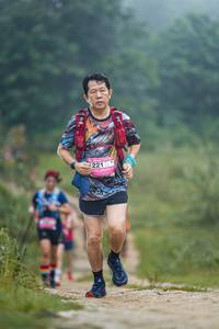 BIB: 
                            <button type="button" onclick="openModal(25127184)" class="btn btn-primary btn-sm float-right btn-popup" data-toggle="modal" data-target=".modal-high-quality">
                        <i class="fas fa-shopping-cart"></i> Add to Cart
                    </button>
                                            <button type="button" onclick="isThisMe(25127184, true)" class="btn btn-success btn-sm float-right btn-popup btn-isme hidden" data-toggle="tooltip" data-placement="bottom" title="นี่คือรูปของคุณใช่ไหม คลิกที่นี่เพื่อเอาเข้าอัลบั้ม">
                        <i class="fas fa-plus"></i> Add to album
                    </button>
                    <button type="button" onclick="isThisMe(25127184, false)" class="btn btn-warning btn-sm float-right btn-popup btn-isnotme hidden">
                        <i class="fas fa-ban"></i> Remove from album
                    </button>