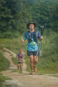 BIB: 
                            <button type="button" onclick="openModal(25130544)" class="btn btn-primary btn-sm float-right btn-popup" data-toggle="modal" data-target=".modal-high-quality">
                        <i class="fas fa-shopping-cart"></i> Add to Cart
                    </button>
                                            <button type="button" onclick="isThisMe(25130544, true)" class="btn btn-success btn-sm float-right btn-popup btn-isme hidden" data-toggle="tooltip" data-placement="bottom" title="นี่คือรูปของคุณใช่ไหม คลิกที่นี่เพื่อเอาเข้าอัลบั้ม">
                        <i class="fas fa-plus"></i> Add to album
                    </button>
                    <button type="button" onclick="isThisMe(25130544, false)" class="btn btn-warning btn-sm float-right btn-popup btn-isnotme hidden">
                        <i class="fas fa-ban"></i> Remove from album
                    </button>