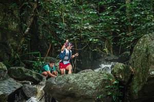 BIB: 
                            <button type="button" onclick="openModal(25143934)" class="btn btn-primary btn-sm float-right btn-popup" data-toggle="modal" data-target=".modal-high-quality">
                        <i class="fas fa-shopping-cart"></i> Add to Cart
                    </button>
                                            <button type="button" onclick="isThisMe(25143934, true)" class="btn btn-success btn-sm float-right btn-popup btn-isme hidden" data-toggle="tooltip" data-placement="bottom" title="นี่คือรูปของคุณใช่ไหม คลิกที่นี่เพื่อเอาเข้าอัลบั้ม">
                        <i class="fas fa-plus"></i> Add to album
                    </button>
                    <button type="button" onclick="isThisMe(25143934, false)" class="btn btn-warning btn-sm float-right btn-popup btn-isnotme hidden">
                        <i class="fas fa-ban"></i> Remove from album
                    </button>