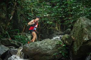 BIB: 
                            <button type="button" onclick="openModal(25156323)" class="btn btn-primary btn-sm float-right btn-popup" data-toggle="modal" data-target=".modal-high-quality">
                        <i class="fas fa-shopping-cart"></i> Add to Cart
                    </button>
                                            <button type="button" onclick="isThisMe(25156323, true)" class="btn btn-success btn-sm float-right btn-popup btn-isme hidden" data-toggle="tooltip" data-placement="bottom" title="นี่คือรูปของคุณใช่ไหม คลิกที่นี่เพื่อเอาเข้าอัลบั้ม">
                        <i class="fas fa-plus"></i> Add to album
                    </button>
                    <button type="button" onclick="isThisMe(25156323, false)" class="btn btn-warning btn-sm float-right btn-popup btn-isnotme hidden">
                        <i class="fas fa-ban"></i> Remove from album
                    </button>