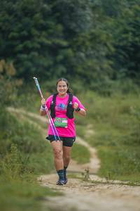 BIB: 
                            <button type="button" onclick="openModal(25132494)" class="btn btn-primary btn-sm float-right btn-popup" data-toggle="modal" data-target=".modal-high-quality">
                        <i class="fas fa-shopping-cart"></i> Add to Cart
                    </button>
                                            <button type="button" onclick="isThisMe(25132494, true)" class="btn btn-success btn-sm float-right btn-popup btn-isme hidden" data-toggle="tooltip" data-placement="bottom" title="นี่คือรูปของคุณใช่ไหม คลิกที่นี่เพื่อเอาเข้าอัลบั้ม">
                        <i class="fas fa-plus"></i> Add to album
                    </button>
                    <button type="button" onclick="isThisMe(25132494, false)" class="btn btn-warning btn-sm float-right btn-popup btn-isnotme hidden">
                        <i class="fas fa-ban"></i> Remove from album
                    </button>