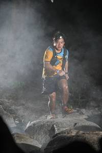 BIB: 
                            <button type="button" onclick="openModal(25153176)" class="btn btn-primary btn-sm float-right btn-popup" data-toggle="modal" data-target=".modal-high-quality">
                        <i class="fas fa-shopping-cart"></i> Add to Cart
                    </button>
                                            <button type="button" onclick="isThisMe(25153176, true)" class="btn btn-success btn-sm float-right btn-popup btn-isme hidden" data-toggle="tooltip" data-placement="bottom" title="นี่คือรูปของคุณใช่ไหม คลิกที่นี่เพื่อเอาเข้าอัลบั้ม">
                        <i class="fas fa-plus"></i> Add to album
                    </button>
                    <button type="button" onclick="isThisMe(25153176, false)" class="btn btn-warning btn-sm float-right btn-popup btn-isnotme hidden">
                        <i class="fas fa-ban"></i> Remove from album
                    </button>