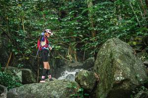 BIB: 
                            <button type="button" onclick="openModal(25144853)" class="btn btn-primary btn-sm float-right btn-popup" data-toggle="modal" data-target=".modal-high-quality">
                        <i class="fas fa-shopping-cart"></i> Add to Cart
                    </button>
                                            <button type="button" onclick="isThisMe(25144853, true)" class="btn btn-success btn-sm float-right btn-popup btn-isme hidden" data-toggle="tooltip" data-placement="bottom" title="นี่คือรูปของคุณใช่ไหม คลิกที่นี่เพื่อเอาเข้าอัลบั้ม">
                        <i class="fas fa-plus"></i> Add to album
                    </button>
                    <button type="button" onclick="isThisMe(25144853, false)" class="btn btn-warning btn-sm float-right btn-popup btn-isnotme hidden">
                        <i class="fas fa-ban"></i> Remove from album
                    </button>