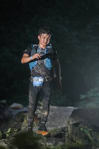 BIB: 
                            <button type="button" onclick="openModal(25151459)" class="btn btn-primary btn-sm float-right btn-popup" data-toggle="modal" data-target=".modal-high-quality">
                        <i class="fas fa-shopping-cart"></i> Add to Cart
                    </button>
                                            <button type="button" onclick="isThisMe(25151459, true)" class="btn btn-success btn-sm float-right btn-popup btn-isme hidden" data-toggle="tooltip" data-placement="bottom" title="นี่คือรูปของคุณใช่ไหม คลิกที่นี่เพื่อเอาเข้าอัลบั้ม">
                        <i class="fas fa-plus"></i> Add to album
                    </button>
                    <button type="button" onclick="isThisMe(25151459, false)" class="btn btn-warning btn-sm float-right btn-popup btn-isnotme hidden">
                        <i class="fas fa-ban"></i> Remove from album
                    </button>