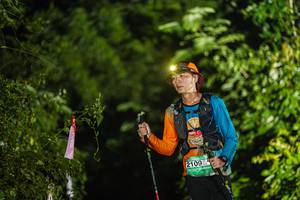 BIB: 
                            <button type="button" onclick="openModal(25120268)" class="btn btn-primary btn-sm float-right btn-popup" data-toggle="modal" data-target=".modal-high-quality">
                        <i class="fas fa-shopping-cart"></i> Add to Cart
                    </button>
                                            <button type="button" onclick="isThisMe(25120268, true)" class="btn btn-success btn-sm float-right btn-popup btn-isme hidden" data-toggle="tooltip" data-placement="bottom" title="นี่คือรูปของคุณใช่ไหม คลิกที่นี่เพื่อเอาเข้าอัลบั้ม">
                        <i class="fas fa-plus"></i> Add to album
                    </button>
                    <button type="button" onclick="isThisMe(25120268, false)" class="btn btn-warning btn-sm float-right btn-popup btn-isnotme hidden">
                        <i class="fas fa-ban"></i> Remove from album
                    </button>