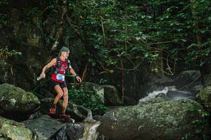 BIB: 
                            <button type="button" onclick="openModal(25142377)" class="btn btn-primary btn-sm float-right btn-popup" data-toggle="modal" data-target=".modal-high-quality">
                        <i class="fas fa-shopping-cart"></i> Add to Cart
                    </button>
                                            <button type="button" onclick="isThisMe(25142377, true)" class="btn btn-success btn-sm float-right btn-popup btn-isme hidden" data-toggle="tooltip" data-placement="bottom" title="นี่คือรูปของคุณใช่ไหม คลิกที่นี่เพื่อเอาเข้าอัลบั้ม">
                        <i class="fas fa-plus"></i> Add to album
                    </button>
                    <button type="button" onclick="isThisMe(25142377, false)" class="btn btn-warning btn-sm float-right btn-popup btn-isnotme hidden">
                        <i class="fas fa-ban"></i> Remove from album
                    </button>