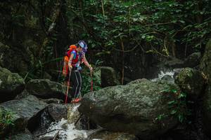 BIB: 
                            <button type="button" onclick="openModal(25154625)" class="btn btn-primary btn-sm float-right btn-popup" data-toggle="modal" data-target=".modal-high-quality">
                        <i class="fas fa-shopping-cart"></i> Add to Cart
                    </button>
                                            <button type="button" onclick="isThisMe(25154625, true)" class="btn btn-success btn-sm float-right btn-popup btn-isme hidden" data-toggle="tooltip" data-placement="bottom" title="นี่คือรูปของคุณใช่ไหม คลิกที่นี่เพื่อเอาเข้าอัลบั้ม">
                        <i class="fas fa-plus"></i> Add to album
                    </button>
                    <button type="button" onclick="isThisMe(25154625, false)" class="btn btn-warning btn-sm float-right btn-popup btn-isnotme hidden">
                        <i class="fas fa-ban"></i> Remove from album
                    </button>