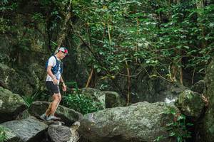 BIB: 
                            <button type="button" onclick="openModal(25146420)" class="btn btn-primary btn-sm float-right btn-popup" data-toggle="modal" data-target=".modal-high-quality">
                        <i class="fas fa-shopping-cart"></i> Add to Cart
                    </button>
                                            <button type="button" onclick="isThisMe(25146420, true)" class="btn btn-success btn-sm float-right btn-popup btn-isme hidden" data-toggle="tooltip" data-placement="bottom" title="นี่คือรูปของคุณใช่ไหม คลิกที่นี่เพื่อเอาเข้าอัลบั้ม">
                        <i class="fas fa-plus"></i> Add to album
                    </button>
                    <button type="button" onclick="isThisMe(25146420, false)" class="btn btn-warning btn-sm float-right btn-popup btn-isnotme hidden">
                        <i class="fas fa-ban"></i> Remove from album
                    </button>