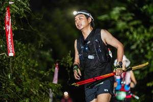 BIB: 
                            <button type="button" onclick="openModal(25123125)" class="btn btn-primary btn-sm float-right btn-popup" data-toggle="modal" data-target=".modal-high-quality">
                        <i class="fas fa-shopping-cart"></i> Add to Cart
                    </button>
                                            <button type="button" onclick="isThisMe(25123125, true)" class="btn btn-success btn-sm float-right btn-popup btn-isme hidden" data-toggle="tooltip" data-placement="bottom" title="นี่คือรูปของคุณใช่ไหม คลิกที่นี่เพื่อเอาเข้าอัลบั้ม">
                        <i class="fas fa-plus"></i> Add to album
                    </button>
                    <button type="button" onclick="isThisMe(25123125, false)" class="btn btn-warning btn-sm float-right btn-popup btn-isnotme hidden">
                        <i class="fas fa-ban"></i> Remove from album
                    </button>