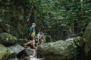 BIB: 
                            <button type="button" onclick="openModal(25146060)" class="btn btn-primary btn-sm float-right btn-popup" data-toggle="modal" data-target=".modal-high-quality">
                        <i class="fas fa-shopping-cart"></i> Add to Cart
                    </button>
                                            <button type="button" onclick="isThisMe(25146060, true)" class="btn btn-success btn-sm float-right btn-popup btn-isme hidden" data-toggle="tooltip" data-placement="bottom" title="นี่คือรูปของคุณใช่ไหม คลิกที่นี่เพื่อเอาเข้าอัลบั้ม">
                        <i class="fas fa-plus"></i> Add to album
                    </button>
                    <button type="button" onclick="isThisMe(25146060, false)" class="btn btn-warning btn-sm float-right btn-popup btn-isnotme hidden">
                        <i class="fas fa-ban"></i> Remove from album
                    </button>