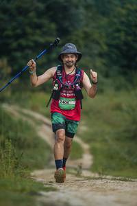 BIB: 
                            <button type="button" onclick="openModal(25131908)" class="btn btn-primary btn-sm float-right btn-popup" data-toggle="modal" data-target=".modal-high-quality">
                        <i class="fas fa-shopping-cart"></i> Add to Cart
                    </button>
                                            <button type="button" onclick="isThisMe(25131908, true)" class="btn btn-success btn-sm float-right btn-popup btn-isme hidden" data-toggle="tooltip" data-placement="bottom" title="นี่คือรูปของคุณใช่ไหม คลิกที่นี่เพื่อเอาเข้าอัลบั้ม">
                        <i class="fas fa-plus"></i> Add to album
                    </button>
                    <button type="button" onclick="isThisMe(25131908, false)" class="btn btn-warning btn-sm float-right btn-popup btn-isnotme hidden">
                        <i class="fas fa-ban"></i> Remove from album
                    </button>