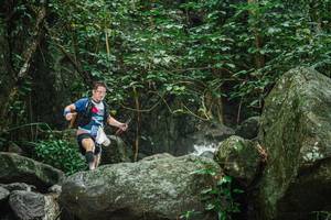 BIB: 
                            <button type="button" onclick="openModal(25147055)" class="btn btn-primary btn-sm float-right btn-popup" data-toggle="modal" data-target=".modal-high-quality">
                        <i class="fas fa-shopping-cart"></i> Add to Cart
                    </button>
                                            <button type="button" onclick="isThisMe(25147055, true)" class="btn btn-success btn-sm float-right btn-popup btn-isme hidden" data-toggle="tooltip" data-placement="bottom" title="นี่คือรูปของคุณใช่ไหม คลิกที่นี่เพื่อเอาเข้าอัลบั้ม">
                        <i class="fas fa-plus"></i> Add to album
                    </button>
                    <button type="button" onclick="isThisMe(25147055, false)" class="btn btn-warning btn-sm float-right btn-popup btn-isnotme hidden">
                        <i class="fas fa-ban"></i> Remove from album
                    </button>