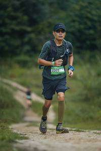 BIB: 
                            <button type="button" onclick="openModal(25132635)" class="btn btn-primary btn-sm float-right btn-popup" data-toggle="modal" data-target=".modal-high-quality">
                        <i class="fas fa-shopping-cart"></i> Add to Cart
                    </button>
                                            <button type="button" onclick="isThisMe(25132635, true)" class="btn btn-success btn-sm float-right btn-popup btn-isme hidden" data-toggle="tooltip" data-placement="bottom" title="นี่คือรูปของคุณใช่ไหม คลิกที่นี่เพื่อเอาเข้าอัลบั้ม">
                        <i class="fas fa-plus"></i> Add to album
                    </button>
                    <button type="button" onclick="isThisMe(25132635, false)" class="btn btn-warning btn-sm float-right btn-popup btn-isnotme hidden">
                        <i class="fas fa-ban"></i> Remove from album
                    </button>