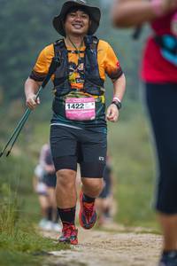 BIB: 
                            <button type="button" onclick="openModal(25127486)" class="btn btn-primary btn-sm float-right btn-popup" data-toggle="modal" data-target=".modal-high-quality">
                        <i class="fas fa-shopping-cart"></i> Add to Cart
                    </button>
                                            <button type="button" onclick="isThisMe(25127486, true)" class="btn btn-success btn-sm float-right btn-popup btn-isme hidden" data-toggle="tooltip" data-placement="bottom" title="นี่คือรูปของคุณใช่ไหม คลิกที่นี่เพื่อเอาเข้าอัลบั้ม">
                        <i class="fas fa-plus"></i> Add to album
                    </button>
                    <button type="button" onclick="isThisMe(25127486, false)" class="btn btn-warning btn-sm float-right btn-popup btn-isnotme hidden">
                        <i class="fas fa-ban"></i> Remove from album
                    </button>