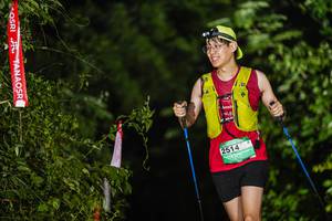 BIB: 
                            <button type="button" onclick="openModal(25122510)" class="btn btn-primary btn-sm float-right btn-popup" data-toggle="modal" data-target=".modal-high-quality">
                        <i class="fas fa-shopping-cart"></i> Add to Cart
                    </button>
                                            <button type="button" onclick="isThisMe(25122510, true)" class="btn btn-success btn-sm float-right btn-popup btn-isme hidden" data-toggle="tooltip" data-placement="bottom" title="นี่คือรูปของคุณใช่ไหม คลิกที่นี่เพื่อเอาเข้าอัลบั้ม">
                        <i class="fas fa-plus"></i> Add to album
                    </button>
                    <button type="button" onclick="isThisMe(25122510, false)" class="btn btn-warning btn-sm float-right btn-popup btn-isnotme hidden">
                        <i class="fas fa-ban"></i> Remove from album
                    </button>