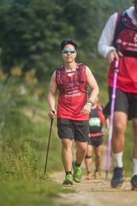 BIB: 
                            <button type="button" onclick="openModal(25130733)" class="btn btn-primary btn-sm float-right btn-popup" data-toggle="modal" data-target=".modal-high-quality">
                        <i class="fas fa-shopping-cart"></i> Add to Cart
                    </button>
                                            <button type="button" onclick="isThisMe(25130733, true)" class="btn btn-success btn-sm float-right btn-popup btn-isme hidden" data-toggle="tooltip" data-placement="bottom" title="นี่คือรูปของคุณใช่ไหม คลิกที่นี่เพื่อเอาเข้าอัลบั้ม">
                        <i class="fas fa-plus"></i> Add to album
                    </button>
                    <button type="button" onclick="isThisMe(25130733, false)" class="btn btn-warning btn-sm float-right btn-popup btn-isnotme hidden">
                        <i class="fas fa-ban"></i> Remove from album
                    </button>