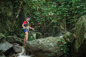 BIB: 
                            <button type="button" onclick="openModal(25146387)" class="btn btn-primary btn-sm float-right btn-popup" data-toggle="modal" data-target=".modal-high-quality">
                        <i class="fas fa-shopping-cart"></i> Add to Cart
                    </button>
                                            <button type="button" onclick="isThisMe(25146387, true)" class="btn btn-success btn-sm float-right btn-popup btn-isme hidden" data-toggle="tooltip" data-placement="bottom" title="นี่คือรูปของคุณใช่ไหม คลิกที่นี่เพื่อเอาเข้าอัลบั้ม">
                        <i class="fas fa-plus"></i> Add to album
                    </button>
                    <button type="button" onclick="isThisMe(25146387, false)" class="btn btn-warning btn-sm float-right btn-popup btn-isnotme hidden">
                        <i class="fas fa-ban"></i> Remove from album
                    </button>