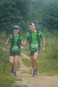 BIB: 
                            <button type="button" onclick="openModal(25128804)" class="btn btn-primary btn-sm float-right btn-popup" data-toggle="modal" data-target=".modal-high-quality">
                        <i class="fas fa-shopping-cart"></i> Add to Cart
                    </button>
                                            <button type="button" onclick="isThisMe(25128804, true)" class="btn btn-success btn-sm float-right btn-popup btn-isme hidden" data-toggle="tooltip" data-placement="bottom" title="นี่คือรูปของคุณใช่ไหม คลิกที่นี่เพื่อเอาเข้าอัลบั้ม">
                        <i class="fas fa-plus"></i> Add to album
                    </button>
                    <button type="button" onclick="isThisMe(25128804, false)" class="btn btn-warning btn-sm float-right btn-popup btn-isnotme hidden">
                        <i class="fas fa-ban"></i> Remove from album
                    </button>