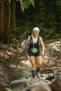 BIB: 
                            <button type="button" onclick="openModal(25133228)" class="btn btn-primary btn-sm float-right btn-popup" data-toggle="modal" data-target=".modal-high-quality">
                        <i class="fas fa-shopping-cart"></i> Add to Cart
                    </button>
                                            <button type="button" onclick="isThisMe(25133228, true)" class="btn btn-success btn-sm float-right btn-popup btn-isme hidden" data-toggle="tooltip" data-placement="bottom" title="นี่คือรูปของคุณใช่ไหม คลิกที่นี่เพื่อเอาเข้าอัลบั้ม">
                        <i class="fas fa-plus"></i> Add to album
                    </button>
                    <button type="button" onclick="isThisMe(25133228, false)" class="btn btn-warning btn-sm float-right btn-popup btn-isnotme hidden">
                        <i class="fas fa-ban"></i> Remove from album
                    </button>