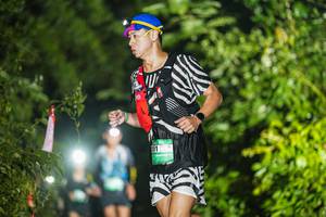 BIB: 
                            <button type="button" onclick="openModal(25121894)" class="btn btn-primary btn-sm float-right btn-popup" data-toggle="modal" data-target=".modal-high-quality">
                        <i class="fas fa-shopping-cart"></i> Add to Cart
                    </button>
                                            <button type="button" onclick="isThisMe(25121894, true)" class="btn btn-success btn-sm float-right btn-popup btn-isme hidden" data-toggle="tooltip" data-placement="bottom" title="นี่คือรูปของคุณใช่ไหม คลิกที่นี่เพื่อเอาเข้าอัลบั้ม">
                        <i class="fas fa-plus"></i> Add to album
                    </button>
                    <button type="button" onclick="isThisMe(25121894, false)" class="btn btn-warning btn-sm float-right btn-popup btn-isnotme hidden">
                        <i class="fas fa-ban"></i> Remove from album
                    </button>