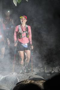 BIB: 
                            <button type="button" onclick="openModal(25119392)" class="btn btn-primary btn-sm float-right btn-popup" data-toggle="modal" data-target=".modal-high-quality">
                        <i class="fas fa-shopping-cart"></i> Add to Cart
                    </button>
                                            <button type="button" onclick="isThisMe(25119392, true)" class="btn btn-success btn-sm float-right btn-popup btn-isme hidden" data-toggle="tooltip" data-placement="bottom" title="นี่คือรูปของคุณใช่ไหม คลิกที่นี่เพื่อเอาเข้าอัลบั้ม">
                        <i class="fas fa-plus"></i> Add to album
                    </button>
                    <button type="button" onclick="isThisMe(25119392, false)" class="btn btn-warning btn-sm float-right btn-popup btn-isnotme hidden">
                        <i class="fas fa-ban"></i> Remove from album
                    </button>