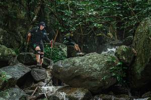 BIB: 
                            <button type="button" onclick="openModal(25148079)" class="btn btn-primary btn-sm float-right btn-popup" data-toggle="modal" data-target=".modal-high-quality">
                        <i class="fas fa-shopping-cart"></i> Add to Cart
                    </button>
                                            <button type="button" onclick="isThisMe(25148079, true)" class="btn btn-success btn-sm float-right btn-popup btn-isme hidden" data-toggle="tooltip" data-placement="bottom" title="นี่คือรูปของคุณใช่ไหม คลิกที่นี่เพื่อเอาเข้าอัลบั้ม">
                        <i class="fas fa-plus"></i> Add to album
                    </button>
                    <button type="button" onclick="isThisMe(25148079, false)" class="btn btn-warning btn-sm float-right btn-popup btn-isnotme hidden">
                        <i class="fas fa-ban"></i> Remove from album
                    </button>