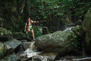 BIB: 
                            <button type="button" onclick="openModal(25156387)" class="btn btn-primary btn-sm float-right btn-popup" data-toggle="modal" data-target=".modal-high-quality">
                        <i class="fas fa-shopping-cart"></i> Add to Cart
                    </button>
                                            <button type="button" onclick="isThisMe(25156387, true)" class="btn btn-success btn-sm float-right btn-popup btn-isme hidden" data-toggle="tooltip" data-placement="bottom" title="นี่คือรูปของคุณใช่ไหม คลิกที่นี่เพื่อเอาเข้าอัลบั้ม">
                        <i class="fas fa-plus"></i> Add to album
                    </button>
                    <button type="button" onclick="isThisMe(25156387, false)" class="btn btn-warning btn-sm float-right btn-popup btn-isnotme hidden">
                        <i class="fas fa-ban"></i> Remove from album
                    </button>