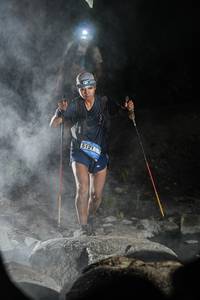 BIB: 
                            <button type="button" onclick="openModal(25118875)" class="btn btn-primary btn-sm float-right btn-popup" data-toggle="modal" data-target=".modal-high-quality">
                        <i class="fas fa-shopping-cart"></i> Add to Cart
                    </button>
                                            <button type="button" onclick="isThisMe(25118875, true)" class="btn btn-success btn-sm float-right btn-popup btn-isme hidden" data-toggle="tooltip" data-placement="bottom" title="นี่คือรูปของคุณใช่ไหม คลิกที่นี่เพื่อเอาเข้าอัลบั้ม">
                        <i class="fas fa-plus"></i> Add to album
                    </button>
                    <button type="button" onclick="isThisMe(25118875, false)" class="btn btn-warning btn-sm float-right btn-popup btn-isnotme hidden">
                        <i class="fas fa-ban"></i> Remove from album
                    </button>