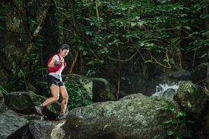 BIB: 
                            <button type="button" onclick="openModal(25145515)" class="btn btn-primary btn-sm float-right btn-popup" data-toggle="modal" data-target=".modal-high-quality">
                        <i class="fas fa-shopping-cart"></i> Add to Cart
                    </button>
                                            <button type="button" onclick="isThisMe(25145515, true)" class="btn btn-success btn-sm float-right btn-popup btn-isme hidden" data-toggle="tooltip" data-placement="bottom" title="นี่คือรูปของคุณใช่ไหม คลิกที่นี่เพื่อเอาเข้าอัลบั้ม">
                        <i class="fas fa-plus"></i> Add to album
                    </button>
                    <button type="button" onclick="isThisMe(25145515, false)" class="btn btn-warning btn-sm float-right btn-popup btn-isnotme hidden">
                        <i class="fas fa-ban"></i> Remove from album
                    </button>