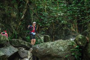 BIB: 
                            <button type="button" onclick="openModal(25146186)" class="btn btn-primary btn-sm float-right btn-popup" data-toggle="modal" data-target=".modal-high-quality">
                        <i class="fas fa-shopping-cart"></i> Add to Cart
                    </button>
                                            <button type="button" onclick="isThisMe(25146186, true)" class="btn btn-success btn-sm float-right btn-popup btn-isme hidden" data-toggle="tooltip" data-placement="bottom" title="นี่คือรูปของคุณใช่ไหม คลิกที่นี่เพื่อเอาเข้าอัลบั้ม">
                        <i class="fas fa-plus"></i> Add to album
                    </button>
                    <button type="button" onclick="isThisMe(25146186, false)" class="btn btn-warning btn-sm float-right btn-popup btn-isnotme hidden">
                        <i class="fas fa-ban"></i> Remove from album
                    </button>