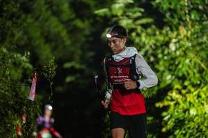 BIB: 
                            <button type="button" onclick="openModal(25121869)" class="btn btn-primary btn-sm float-right btn-popup" data-toggle="modal" data-target=".modal-high-quality">
                        <i class="fas fa-shopping-cart"></i> Add to Cart
                    </button>
                                            <button type="button" onclick="isThisMe(25121869, true)" class="btn btn-success btn-sm float-right btn-popup btn-isme hidden" data-toggle="tooltip" data-placement="bottom" title="นี่คือรูปของคุณใช่ไหม คลิกที่นี่เพื่อเอาเข้าอัลบั้ม">
                        <i class="fas fa-plus"></i> Add to album
                    </button>
                    <button type="button" onclick="isThisMe(25121869, false)" class="btn btn-warning btn-sm float-right btn-popup btn-isnotme hidden">
                        <i class="fas fa-ban"></i> Remove from album
                    </button>