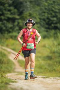 BIB: 
                            <button type="button" onclick="openModal(25132302)" class="btn btn-primary btn-sm float-right btn-popup" data-toggle="modal" data-target=".modal-high-quality">
                        <i class="fas fa-shopping-cart"></i> Add to Cart
                    </button>
                                            <button type="button" onclick="isThisMe(25132302, true)" class="btn btn-success btn-sm float-right btn-popup btn-isme hidden" data-toggle="tooltip" data-placement="bottom" title="นี่คือรูปของคุณใช่ไหม คลิกที่นี่เพื่อเอาเข้าอัลบั้ม">
                        <i class="fas fa-plus"></i> Add to album
                    </button>
                    <button type="button" onclick="isThisMe(25132302, false)" class="btn btn-warning btn-sm float-right btn-popup btn-isnotme hidden">
                        <i class="fas fa-ban"></i> Remove from album
                    </button>