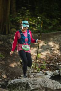 BIB: 
                            <button type="button" onclick="openModal(25133004)" class="btn btn-primary btn-sm float-right btn-popup" data-toggle="modal" data-target=".modal-high-quality">
                        <i class="fas fa-shopping-cart"></i> Add to Cart
                    </button>
                                            <button type="button" onclick="isThisMe(25133004, true)" class="btn btn-success btn-sm float-right btn-popup btn-isme hidden" data-toggle="tooltip" data-placement="bottom" title="นี่คือรูปของคุณใช่ไหม คลิกที่นี่เพื่อเอาเข้าอัลบั้ม">
                        <i class="fas fa-plus"></i> Add to album
                    </button>
                    <button type="button" onclick="isThisMe(25133004, false)" class="btn btn-warning btn-sm float-right btn-popup btn-isnotme hidden">
                        <i class="fas fa-ban"></i> Remove from album
                    </button>