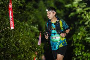 BIB: 
                            <button type="button" onclick="openModal(25122226)" class="btn btn-primary btn-sm float-right btn-popup" data-toggle="modal" data-target=".modal-high-quality">
                        <i class="fas fa-shopping-cart"></i> Add to Cart
                    </button>
                                            <button type="button" onclick="isThisMe(25122226, true)" class="btn btn-success btn-sm float-right btn-popup btn-isme hidden" data-toggle="tooltip" data-placement="bottom" title="นี่คือรูปของคุณใช่ไหม คลิกที่นี่เพื่อเอาเข้าอัลบั้ม">
                        <i class="fas fa-plus"></i> Add to album
                    </button>
                    <button type="button" onclick="isThisMe(25122226, false)" class="btn btn-warning btn-sm float-right btn-popup btn-isnotme hidden">
                        <i class="fas fa-ban"></i> Remove from album
                    </button>