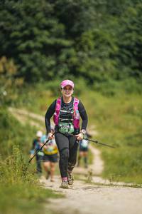 BIB: 
                            <button type="button" onclick="openModal(25132847)" class="btn btn-primary btn-sm float-right btn-popup" data-toggle="modal" data-target=".modal-high-quality">
                        <i class="fas fa-shopping-cart"></i> Add to Cart
                    </button>
                                            <button type="button" onclick="isThisMe(25132847, true)" class="btn btn-success btn-sm float-right btn-popup btn-isme hidden" data-toggle="tooltip" data-placement="bottom" title="นี่คือรูปของคุณใช่ไหม คลิกที่นี่เพื่อเอาเข้าอัลบั้ม">
                        <i class="fas fa-plus"></i> Add to album
                    </button>
                    <button type="button" onclick="isThisMe(25132847, false)" class="btn btn-warning btn-sm float-right btn-popup btn-isnotme hidden">
                        <i class="fas fa-ban"></i> Remove from album
                    </button>